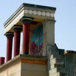 Кносс