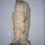 Эскулап
