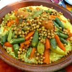Кускус