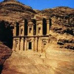 Коринф. Римский Одеон