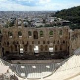 greek_architecture