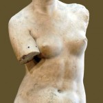 greek_sculpture
