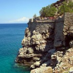 hersonissos